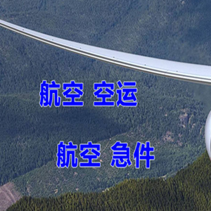 阿拉尔塔里木空运快递-选东方航空和上海航空